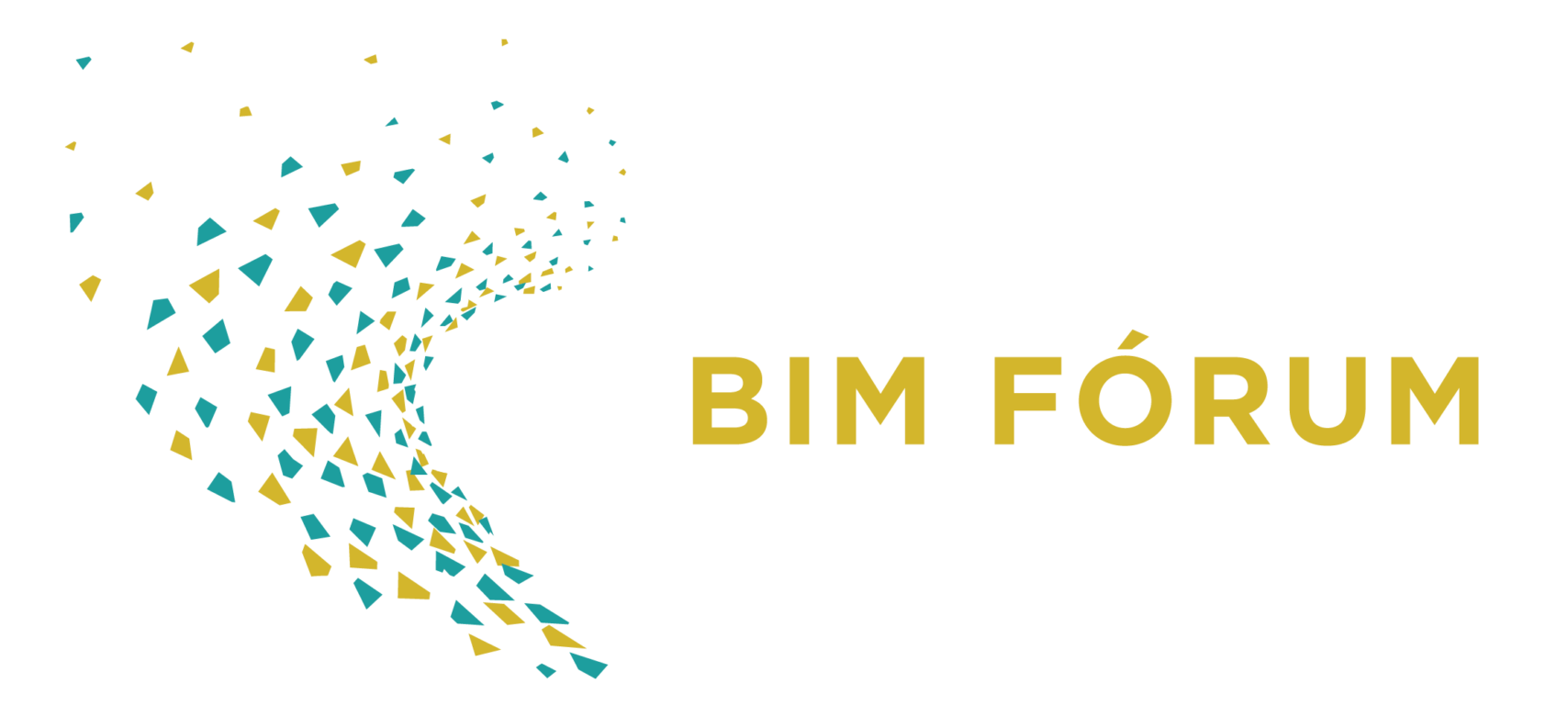 Prêmio BIM Fórum Brasil